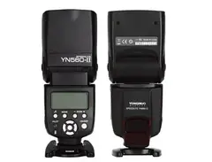 Yongnuo YN 560-II main image