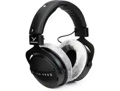 Beyerdynamic DT 770 Pro X Closed-back Studio Headphones