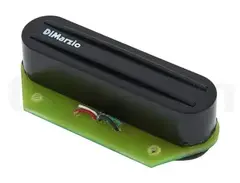 DiMarzio DP318 Super Distortion