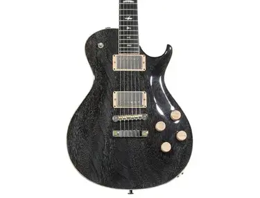 PRS Private Stock #12031 McCarty 594 Singlecut Electric Guitar