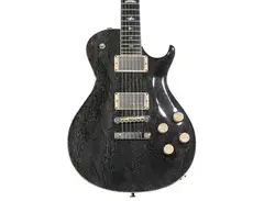 PRS Private Stock #12031 McCarty 594 Singlecut Electric Guitar