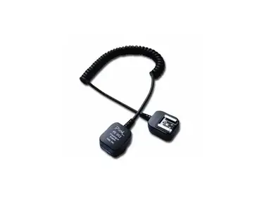 Pixel FC312 TTL Cord