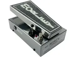 Morley Tel-Ray Revival Volume Boost Pedal main image