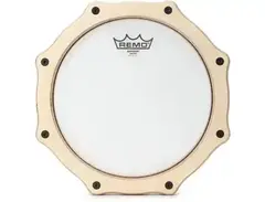 Loyal Drums Eviction Studio Drum Pad main image