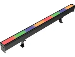 Blizzard Lighting StormChaser Supercell Pro LED Bar Light main image