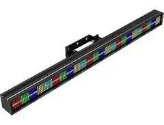 Blizzard Lighting StormChaser SuperHot LED Bar Fixture main image