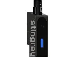 Blizzard Lighting Stingray Control main image