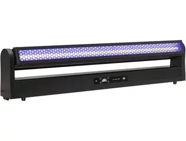 American DJ Jolt MFX 360 Hybrid Light Bar