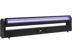 American DJ Jolt MFX 360 Hybrid Light Bar