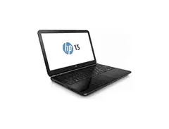 HP Pavilion main image