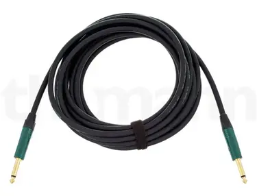 CORDIAL Cables CRI PP (Road series)