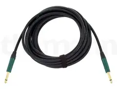CORDIAL Cables CRI PP (Road series)
