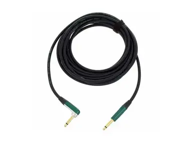 CORDIAL Cables CRI PR (Road series)