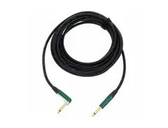 CORDIAL Cables CRI PR (Road series)