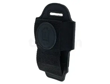 LEVY'S Levys Wireless Holder MM4