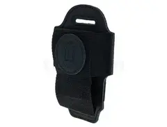 LEVY'S Levys Wireless Holder MM4