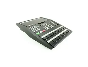 Alesis HR-16B Samples