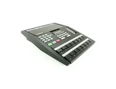 Alesis HR-16B Samples main image