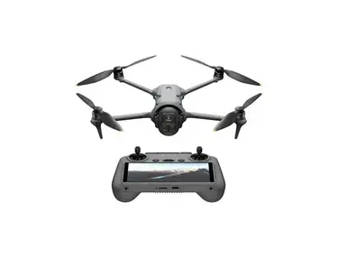 DJI Mavic 4 Pro Drone