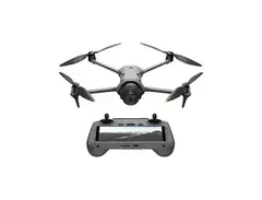 DJI Mavic 4 Pro Drone main image