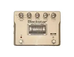 Blackstar HT-Reverb main image