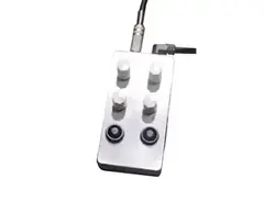 TecWave Noise Noise Synth main image