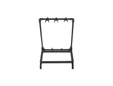 Guitto GGS-12 Guitar Stand