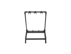 Guitto GGS-12 Guitar Stand main image