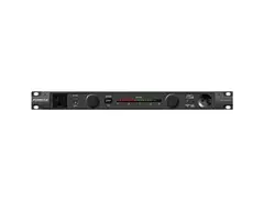 Furman PL-Pro C Power Conditioner