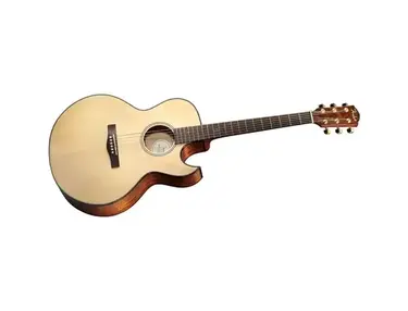 Fender GDC-200 SCE