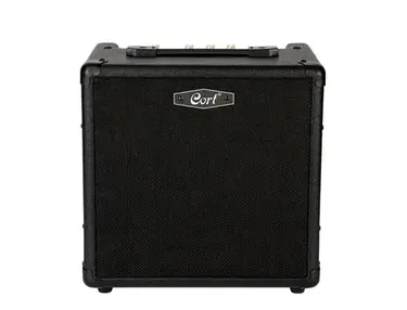 Cort CM20B Bass Combo