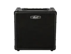 Cort CM20B Bass Combo main image