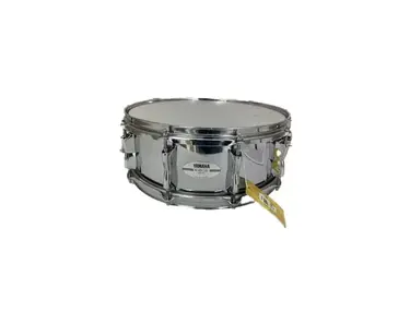 Yamaha KSD-245 Snare Drum