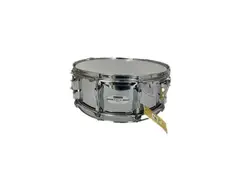 Yamaha KSD-245 Snare Drum