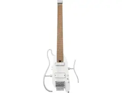 Donner Hush X Pro Travel Guitar main image