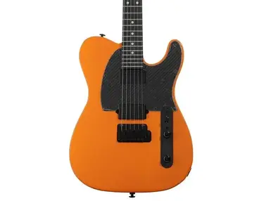 Suhr 10th Anniversary Andy Wood Signature Modern T HH Electric Guitar