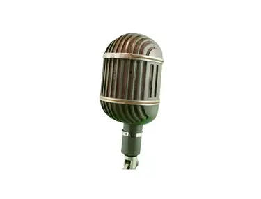 Western Electric 639A