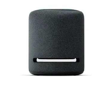 Amazon Echo Studio Smart Speaker (1st Gen)