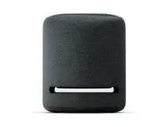 Amazon Echo Studio Smart Speaker (1st Gen) main image