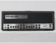 Egnater Amplification MICA TOL 100H