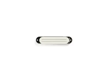 Bare Knuckle Cobra Single Coils