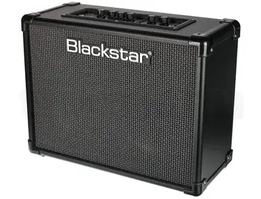 Blackstar ID:Core 40 V4