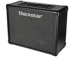 Blackstar ID:Core 40 V4 main image