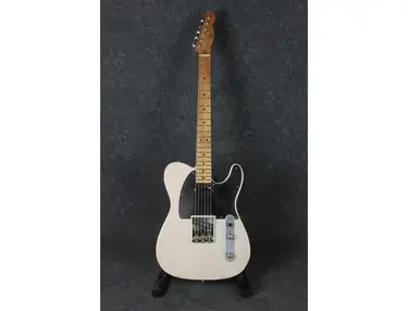 LSL Instruments T-Bone Guitar - What To Know & Where To Buy