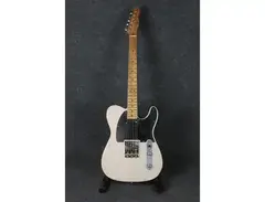 LSL Instruments T-Bone ERA Guitar main image