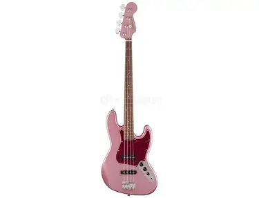 Squier CV 60s Jazz Bass LRL