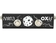 Barn3 OXU Mini Aux Switch main image