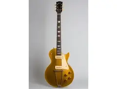 1952 Gibson Les Paul main image