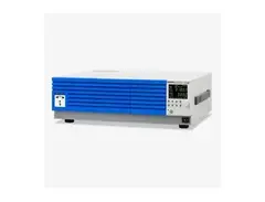 Kikusui PCR2000MA Power Supply