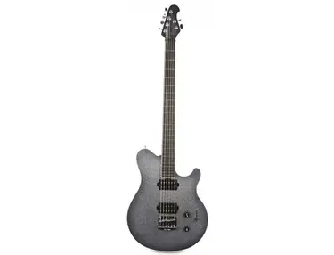 Ernie Ball Music Man BFR Axis Super Sport Baritone